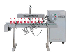 GLF-2600ˮ��ʽ�Զ���Ÿ�Ӧ�����������app����������¼���-�������й���