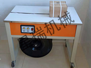 ˫������app����������¼���-�������й���ľ���Ǵ������app����������¼���-�������й���